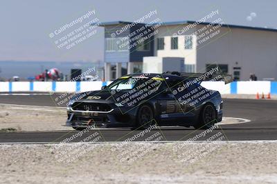 media/Oct-18-2025-Nasa (Sat) [[47b537a347]]/Time Trial/Turn 1/